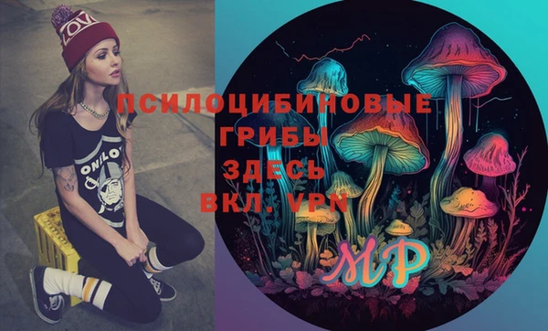 спайс Алексеевка