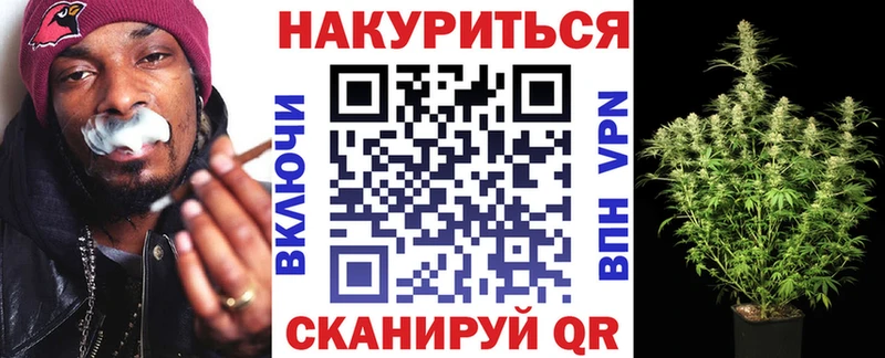 kraken   Сосновый Бор  Бошки Шишки MAZAR 